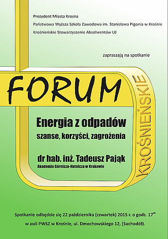 forum 2015 pajak