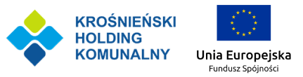 eKrosno - Krośnieński Holding Komunalny