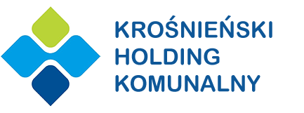 eKrosno - Krośnieński Holding Komunalny