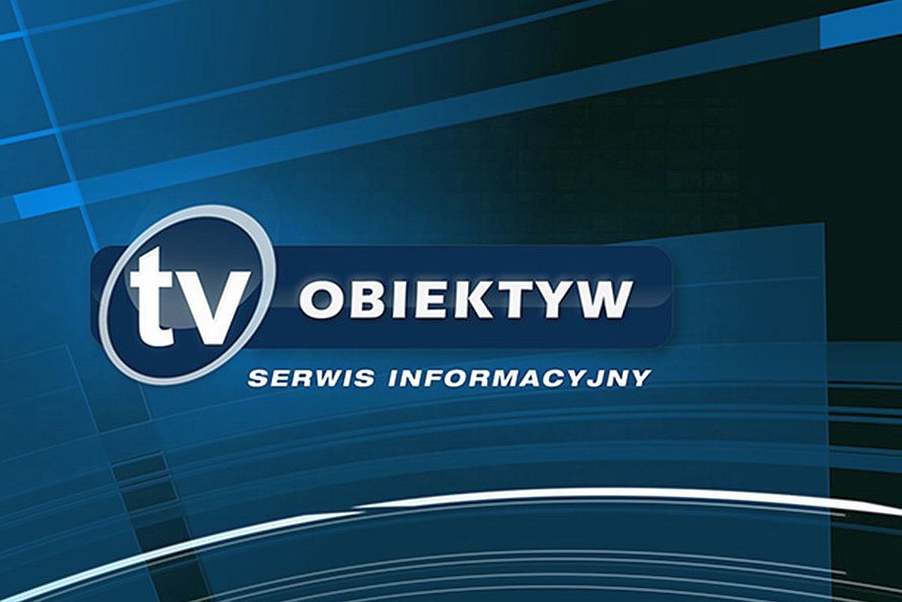 Relacja TV Obiektyw – Kolejne inwestycje prądotwórcze w Krośnieńskim Holdingu Komunalnym